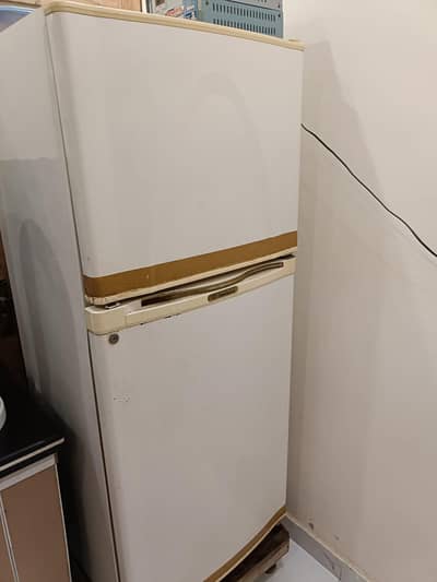 dawlance fridge for sale