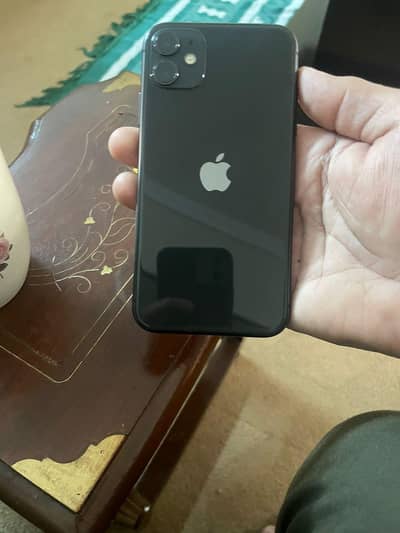 iphone 11 non pta