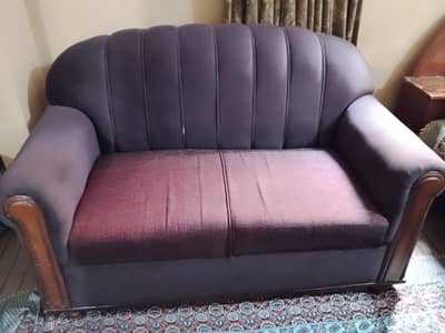 sofas like brand new