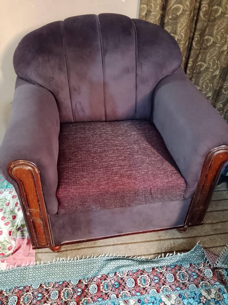 sofas like brand new 1