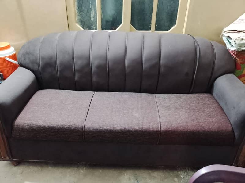 sofas like brand new 2