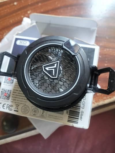 bilkul new haa onut country sa aya pink pak