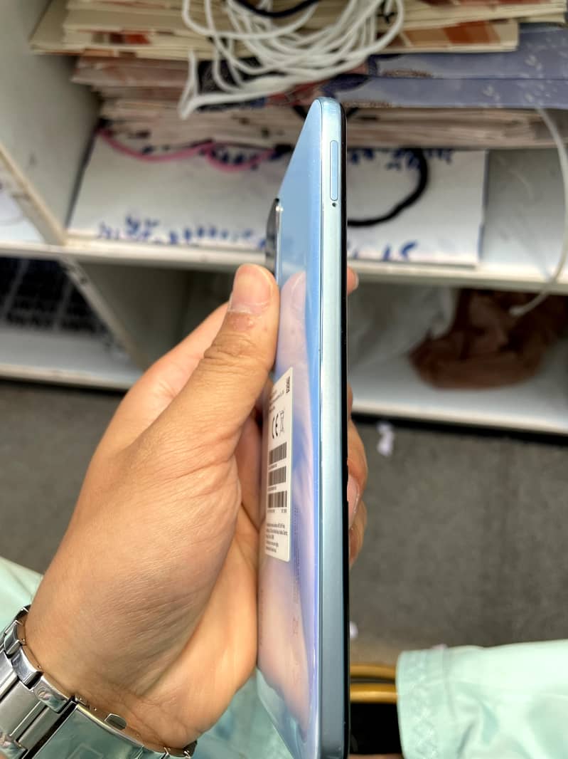 Redmi note 11 1