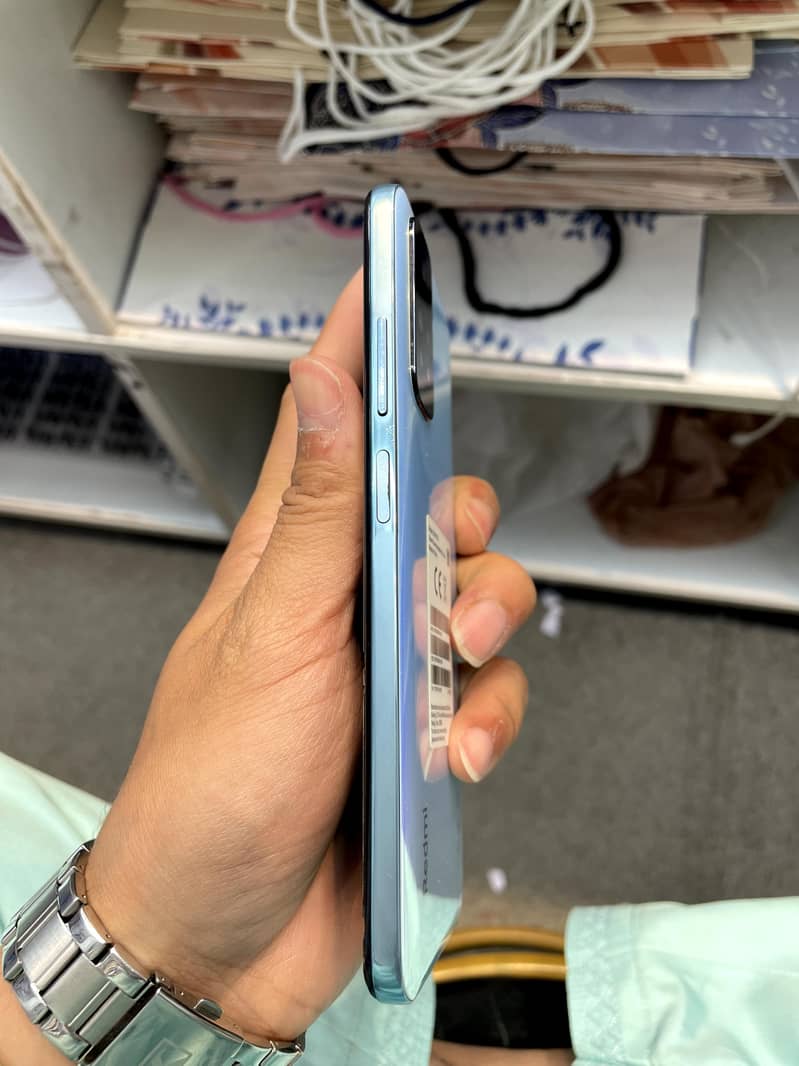 Redmi note 11 2