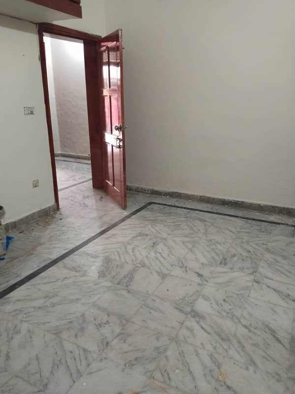 E11 ground floor 2bed portion 1