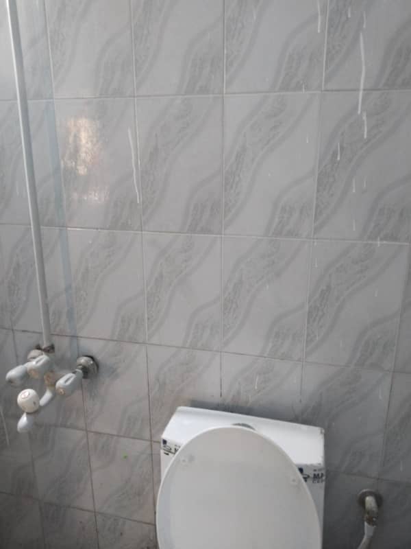 E11 ground floor 2bed portion 3