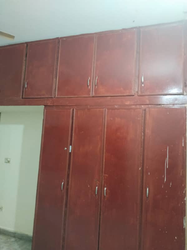 E11 ground floor 2bed portion 11