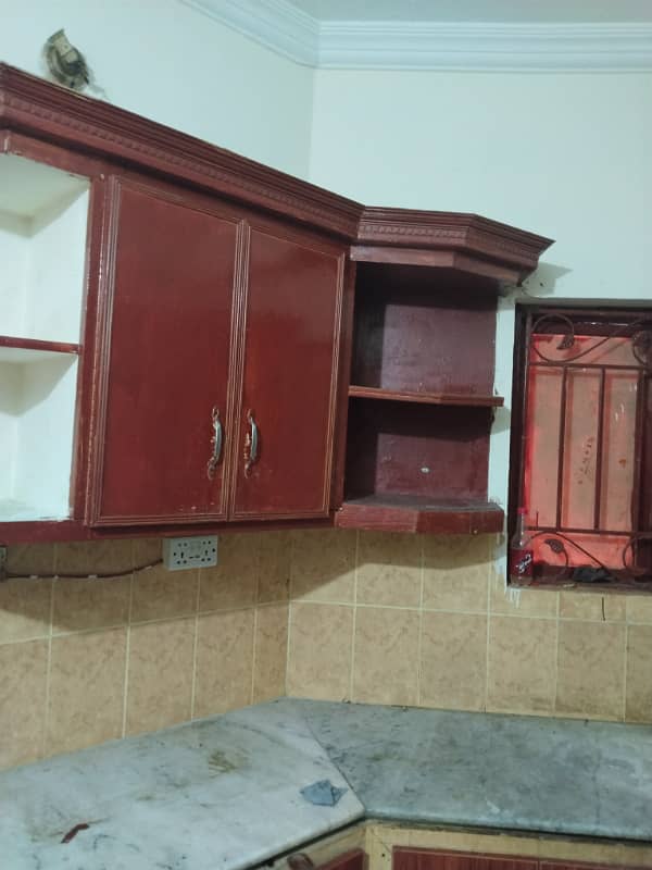 E11 ground floor 2bed portion 13