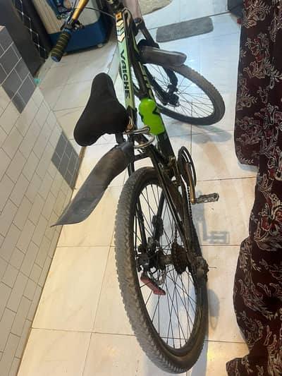 cycle for sale