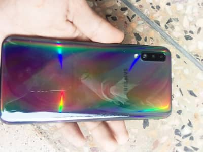 60 fps mobile gaming phone