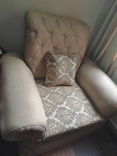 5 seater sofa for urgent sale
