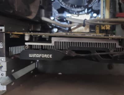 GTX 950 2gb urgent sale