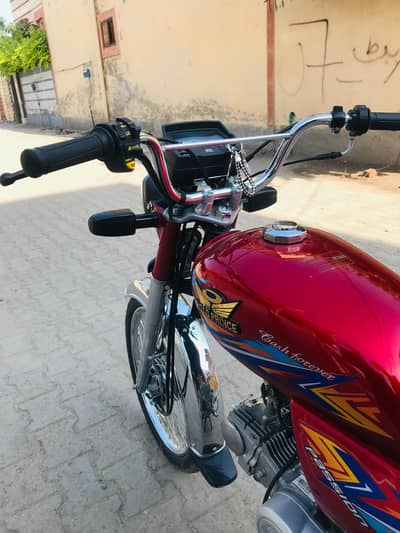 Brand New Bike Road Prince For sale