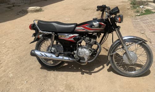 Bike ok ha lo or chalao