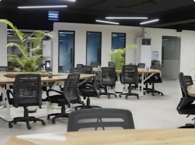 office furniture for sale