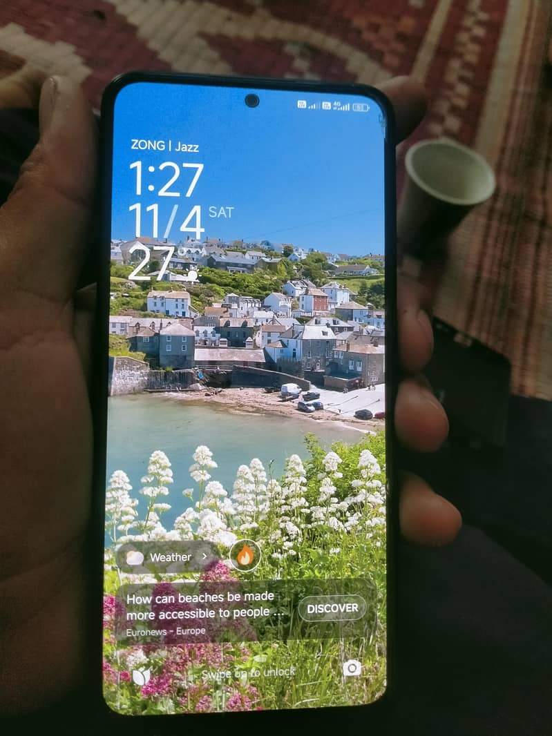 redmi note 12 2