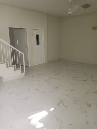 rent A House In Islamabad Prime Location