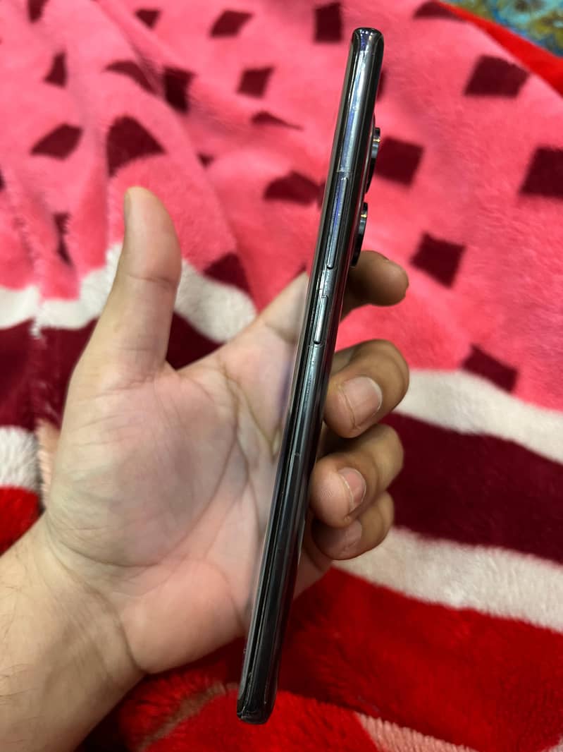 redmi note 14 pro 3