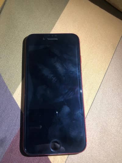 iphone se 2022 3rd generation bypass hona ha