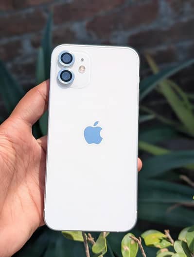 Iphone 12 Non Pta jv 64 gb urgent sale