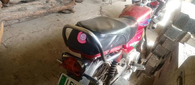 motr cycle  03423815041 whtsup0