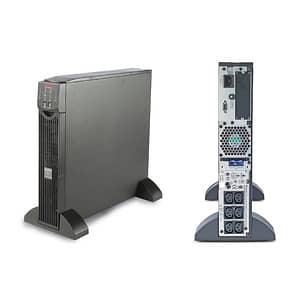 APC UPS SURT2000XLI Top Performer