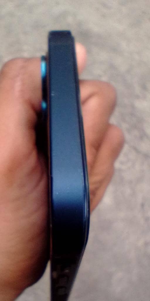 iphone 12 10/10 1