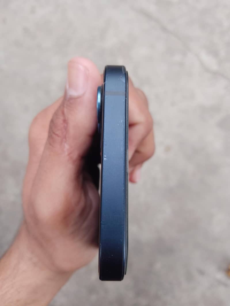 iphone 12 10/10 2