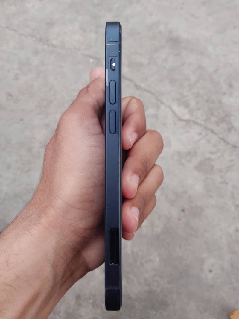 iphone 12 10/10 3