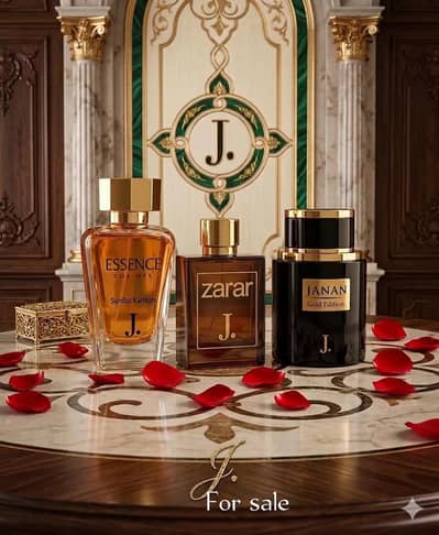 All cites me home delivery mogod he