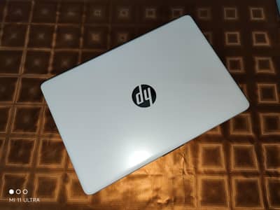 HP Stream 11 Book 4Gb/64Gb