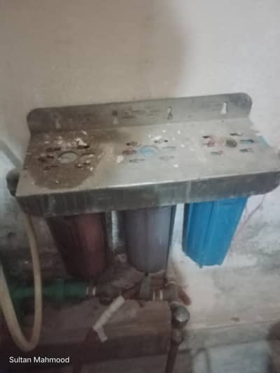 water filter for sale