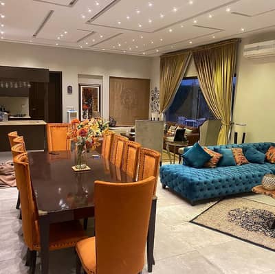 Farm House For Rent For Wedding Event And Other Party