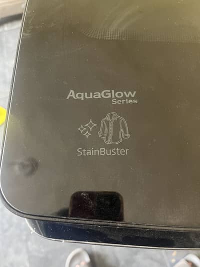 Dawlance DWT-1016 INV DDM