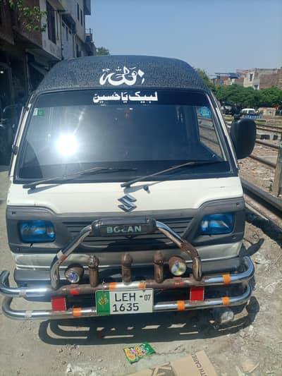 Suzuki bolan good condition alyrim new tir disc bracket  original ac