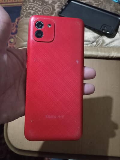 Samsung A03 3/32
