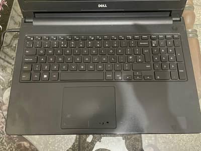 Dell Latitude