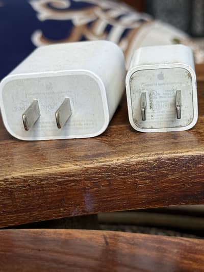 Iphone orignal charger battery health ki maintain rakhyga