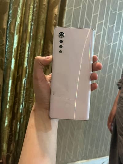 03159668578 wtsp and sim phone 10/8 he ok he sara