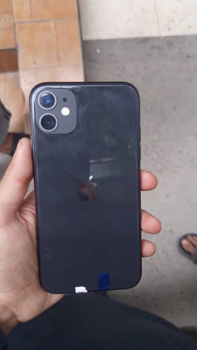 iPhone 11 non pta bypass available