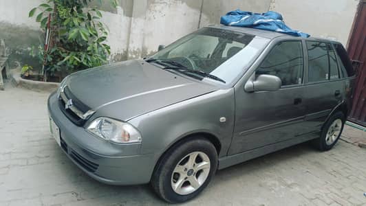 family used car for sale Allow rim install Chill AC no work required.