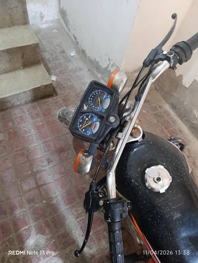 urgent sale need cash