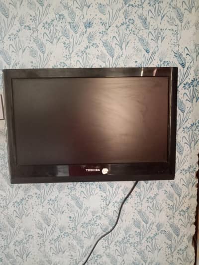 PC monitor for sale