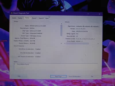 Asus laptop for urgent sale