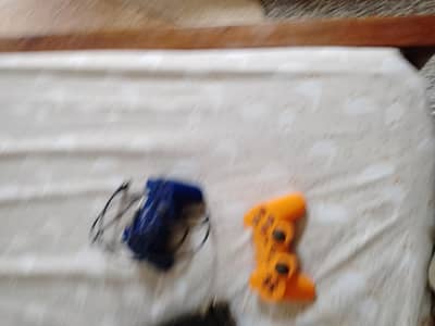 ps 3 slim model read discription plz 