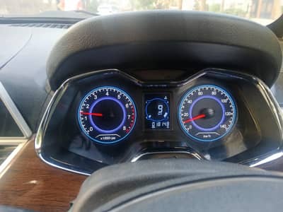 urgent sale . . . contact on wtsap