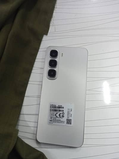 Infinix hot 60i 03217223204