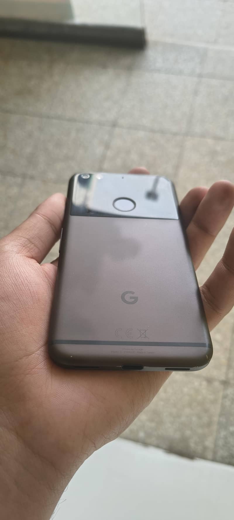 google pixel 3 0