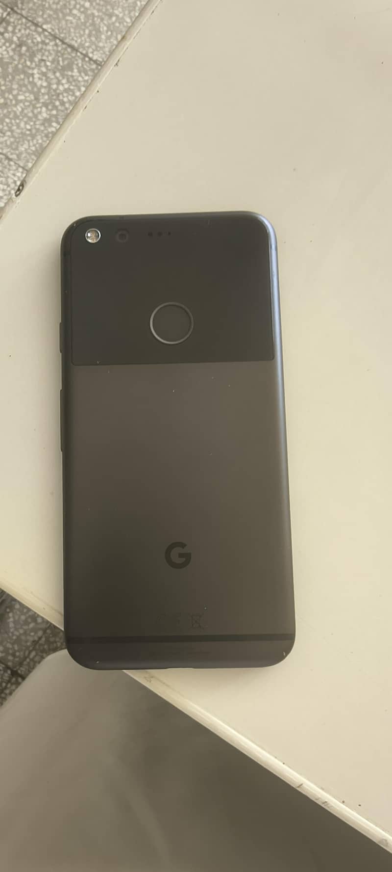 google pixel 3 2