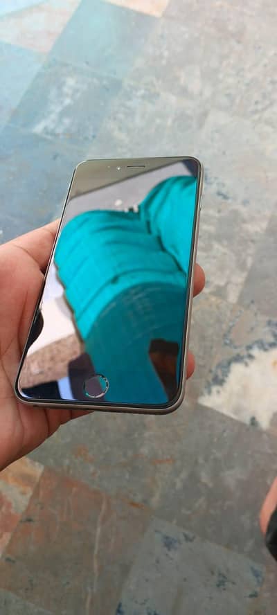 iphone 6 plus all original